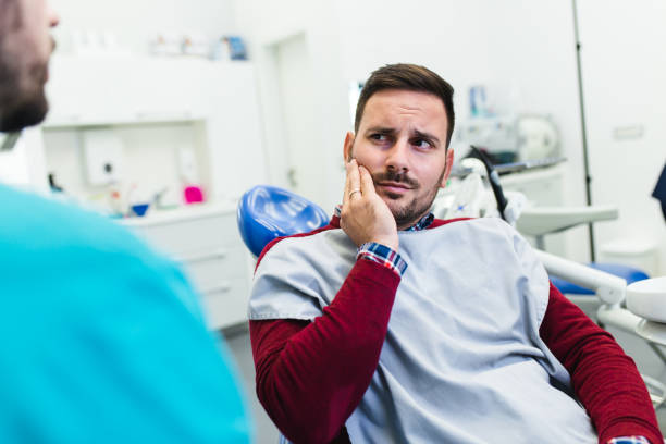 Best Teeth Whitening  in Lemon Hill, CA