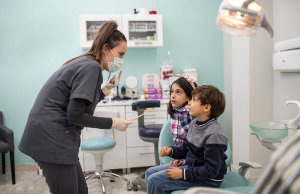 Best Sedation Dentistry  in Lemon Hill, CA